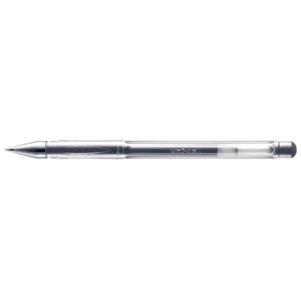 ROLER UNI UM-120 BLACK 
