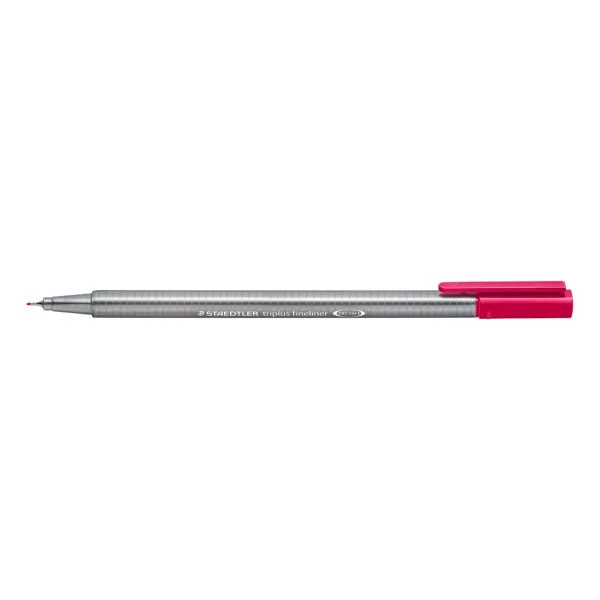 TRIPLUS FINELINER 