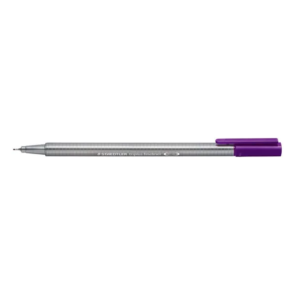 TRIPLUS FINELINER T.LJUBIČ. 