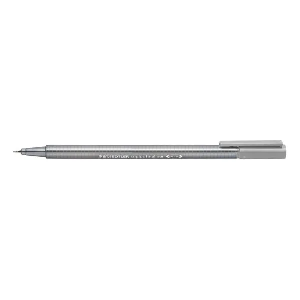 TRIPLUS FINELINER SIVI 