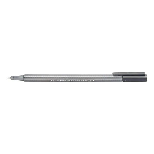 TRIPLUS FINELINER T.SIVI 