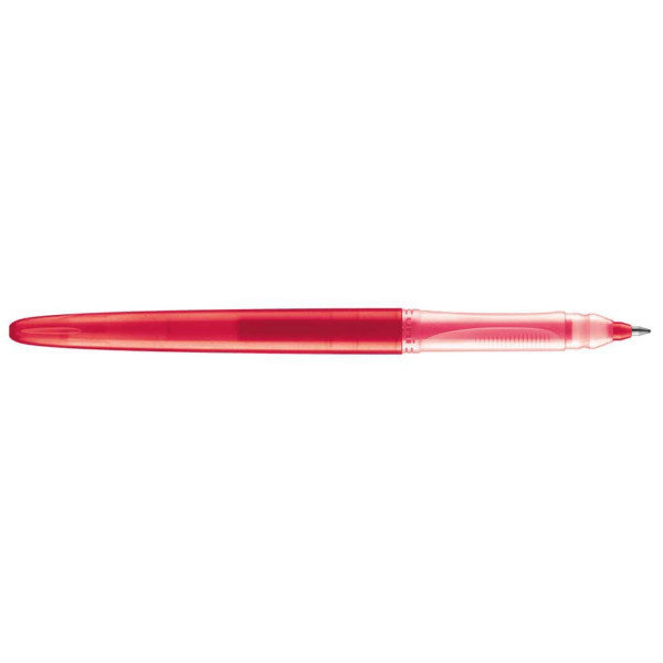 ROLER UNI UM-170 CRVENI 