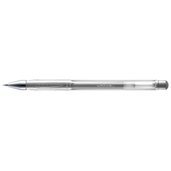 ROLER UNI UM-120 NOB MET.SREB 