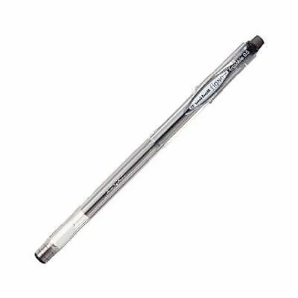 ROLER UNI UM-101ER CRNI 