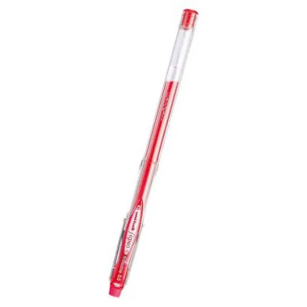ROLER UNI UM-101ER CRVENI 