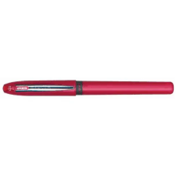 ROLER UNI UB-245 CRVENI 