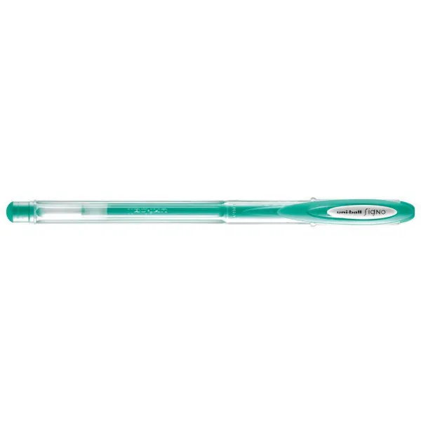 ROLER UNI UM-120 GREEN 