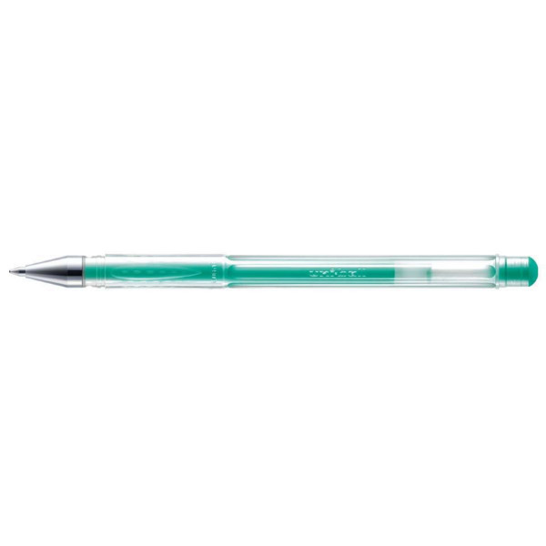 ROLER UNI UM-120 GREEN 