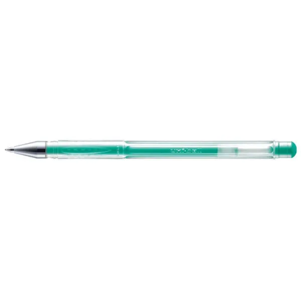 ROLER UNI UM-120 GREEN 