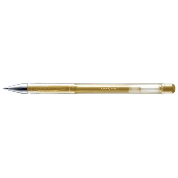 ROLER UNI UM-120 NOBLE MET.ZLAT 