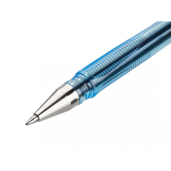 ROLER PILOT G1 PLAVI 