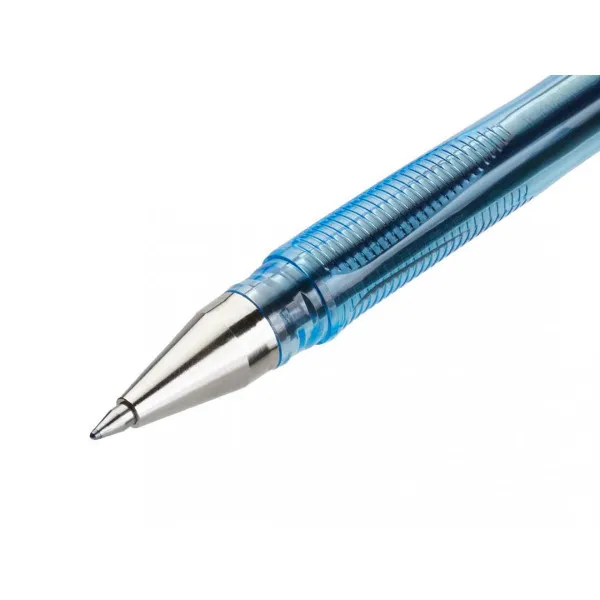 ROLER PILOT G1 PLAVI 