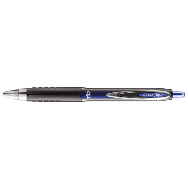 ROLER UNI UMN-207 PLAVI 