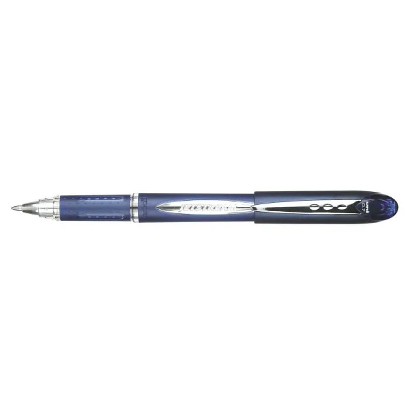 ROLER UNI SX-217 JETSTREAM PL. 