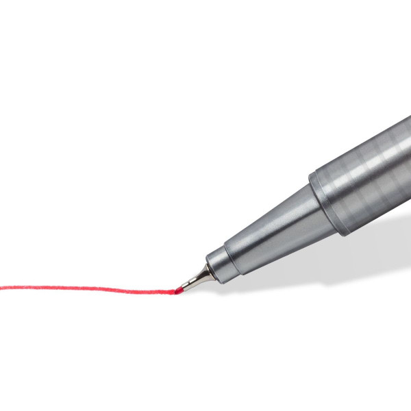 TRIPLUS FINELINER 334SB20 
