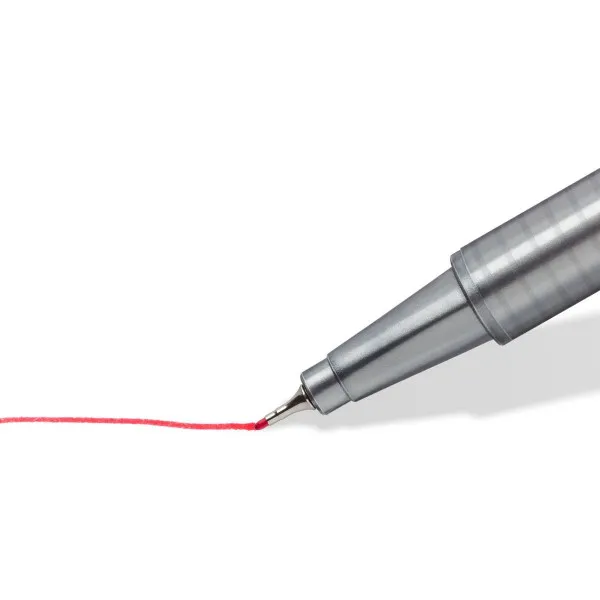 TRIPLUS FINELINER 334SB20 