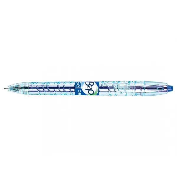 ROLER PILOT B2P 0.5 PLAVI 