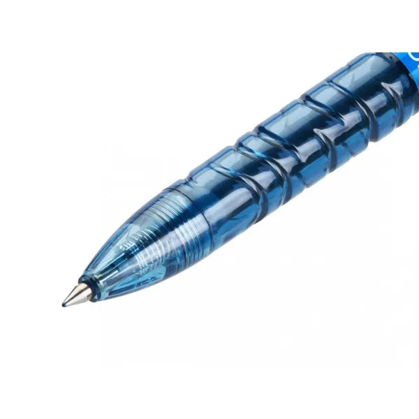 ROLER PILOT B2P 0.5 CRNI 