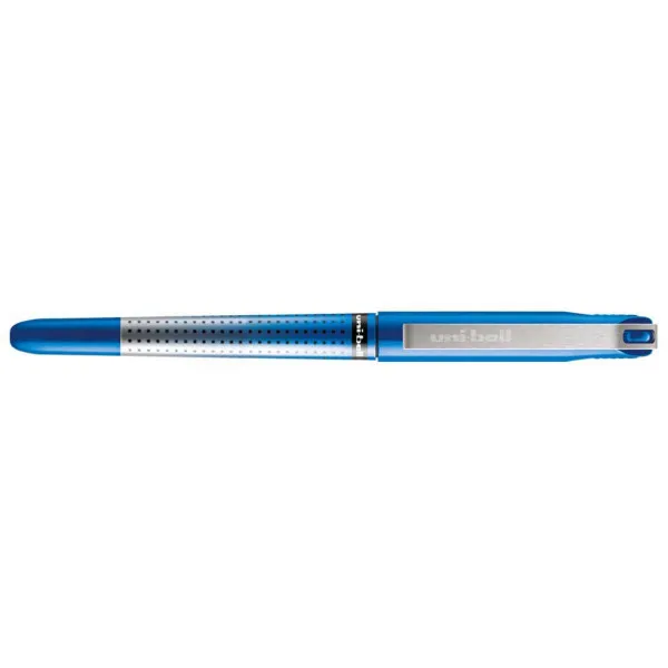 ROLER UNI UB-185S 0.5 BLU 