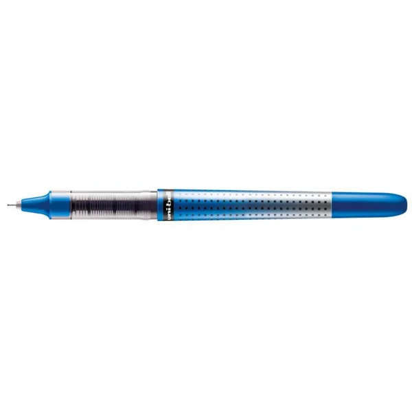 ROLER UNI UB-185S 0.5 BLU 