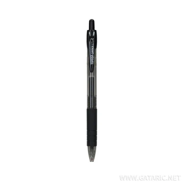 ROLER TTO GEL 0.5 CR 