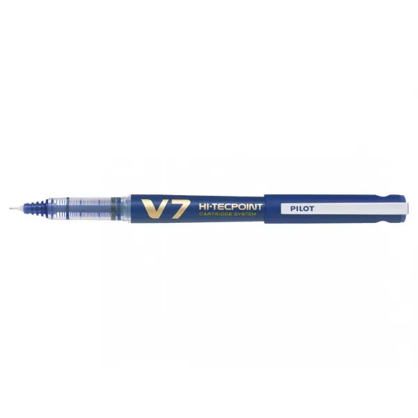 ROLER PILOT V7 REFILLABLE PL 