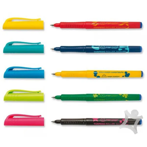 ROLER TORPEDO 778357BJ01KD 