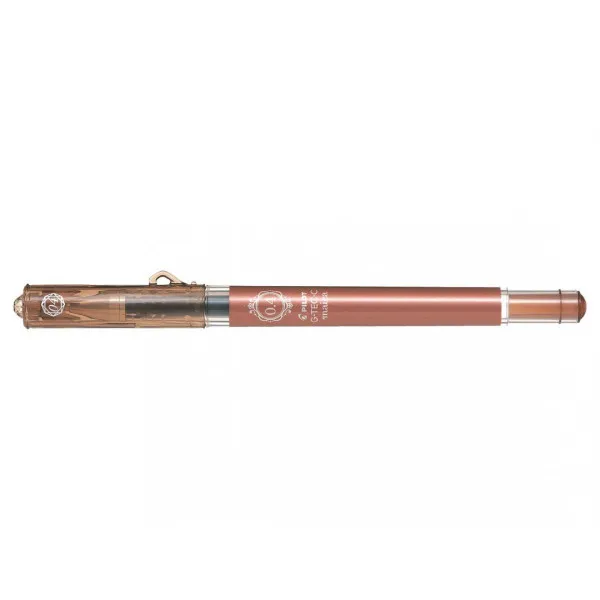 ROLER PILOT G-TEC MAICA C4 BAKARNA 