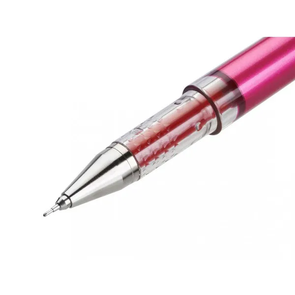 ROLER PILOT G-TEC MAICA C4 SV.PINK 