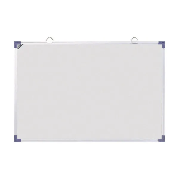 TABLA PIŠI BRIŠI 45*60 WH102PM 