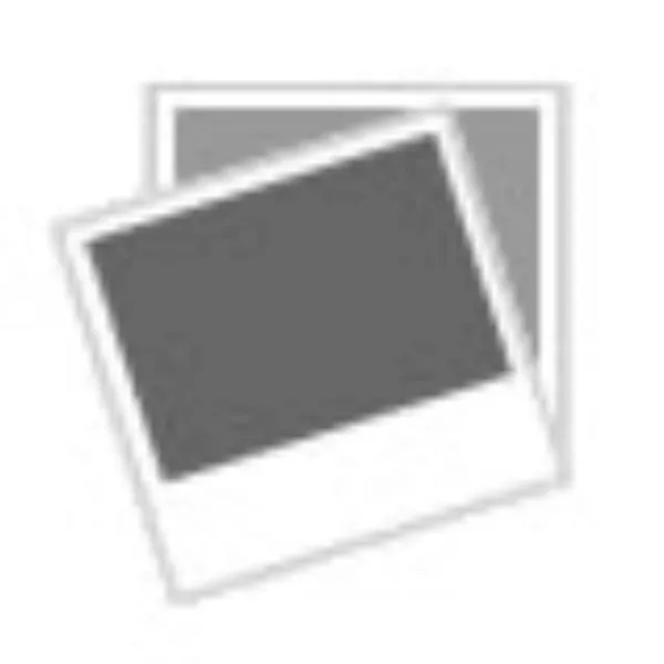PATRONE ZA RAP.1/3 R590503 