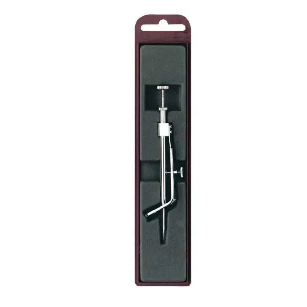 ŠESTAR ROTRING R532106 NULTAŠ 