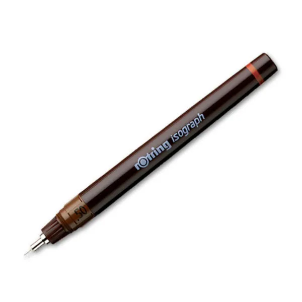 RAPIDOGRAF 0.5 ROTRING 