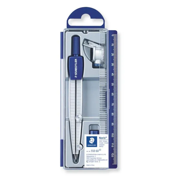 ŠESTAR STAEDTLER 550 60 