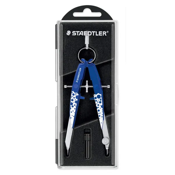 ŠESTAR STAEDTLER 556 00-M1 PL 