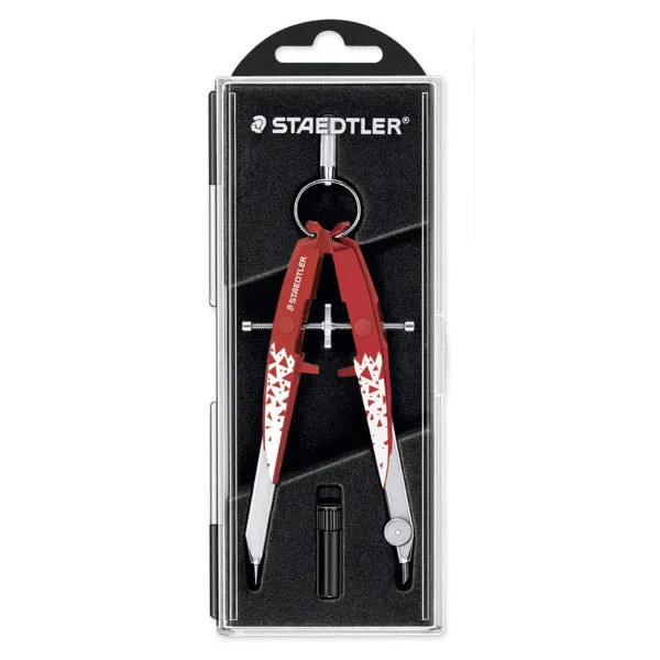 ŠESTAR STAEDTLER 556 00-M2 CRV 