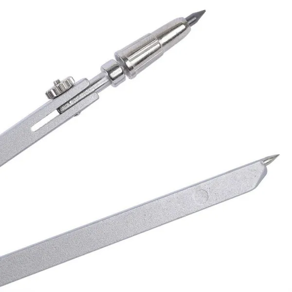 ŠESTAR 3/1 START MAPED