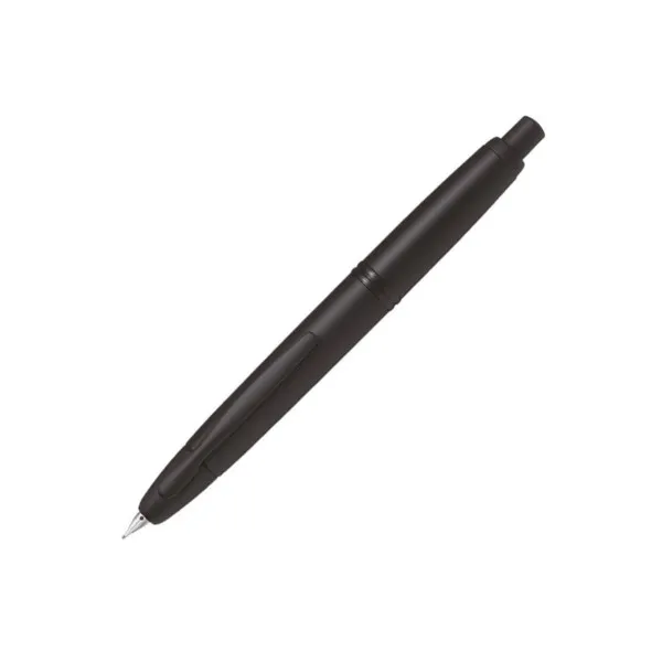 NALIV PERO PILOT CAPLESS CR 