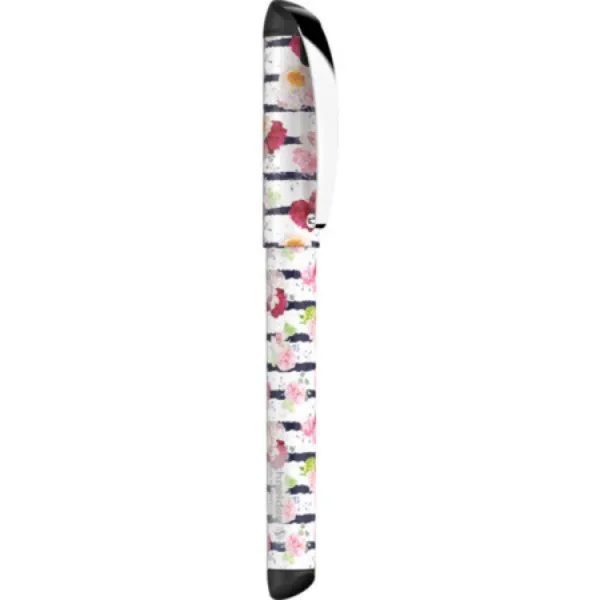 NALIV PERO GLAM SCHN.304382 