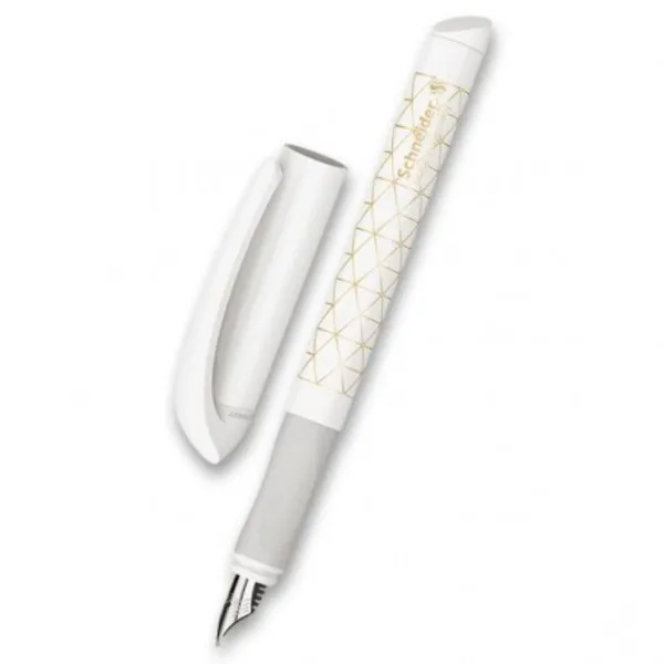 NALIV PERO EASEY BIJ.303332 SCHN. 