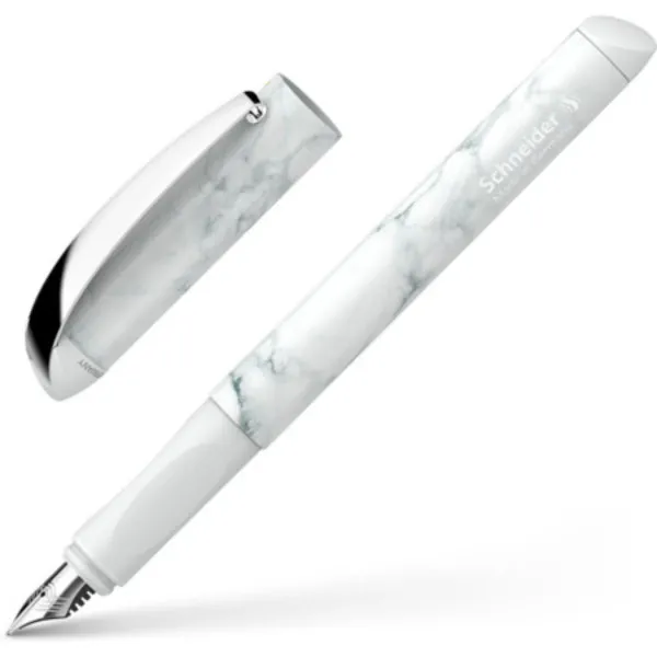 NALIV PERO GLAM VIP MINERAL BIJELI 167743 