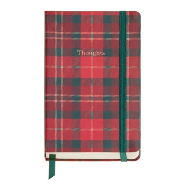 SVESKA 90X140 PLAIN LENNOX H.DAYS MR08296 