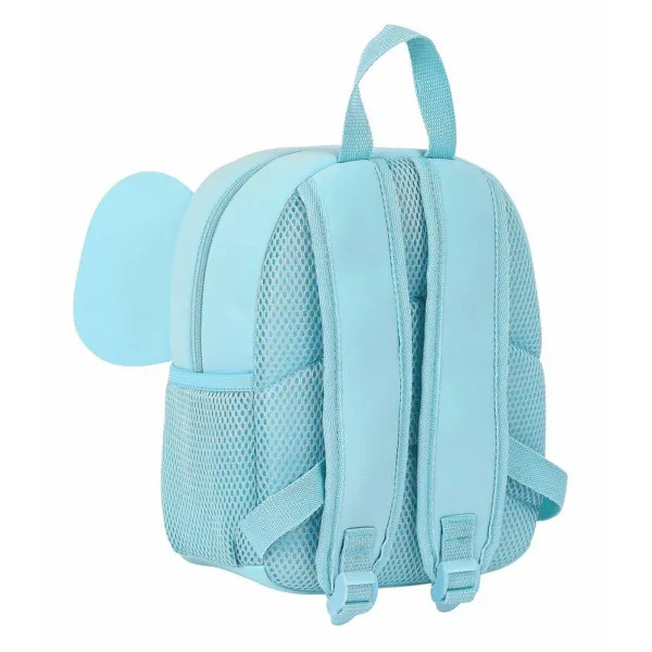 RANAC NEOPREN SAFTA 