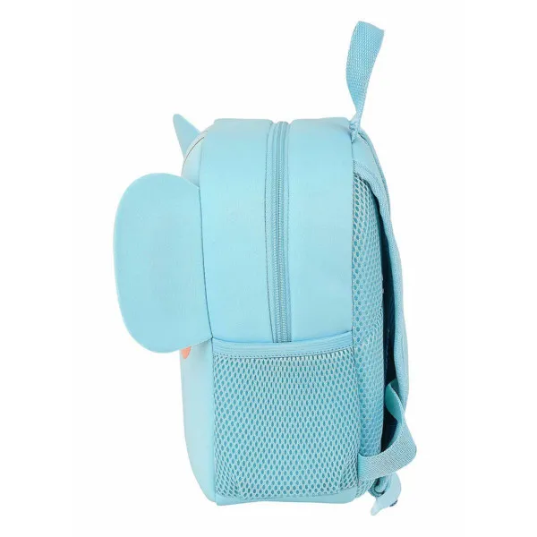 RANAC NEOPREN SAFTA 