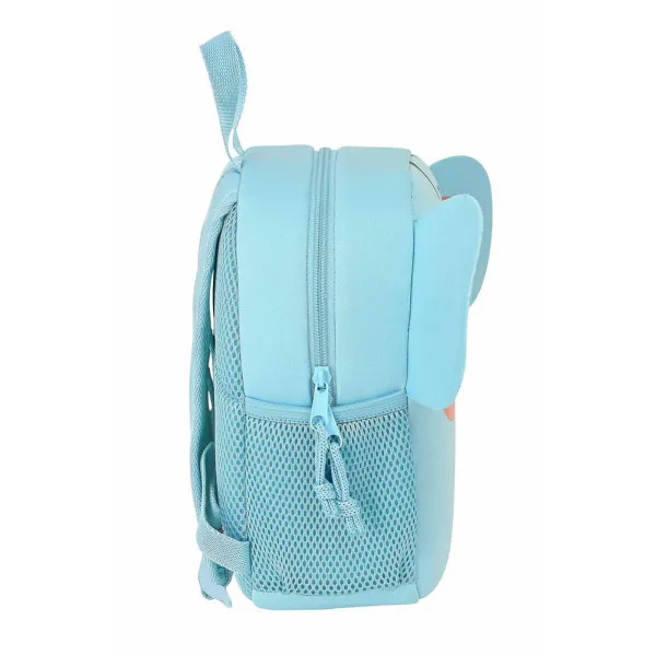 RANAC NEOPREN SAFTA 