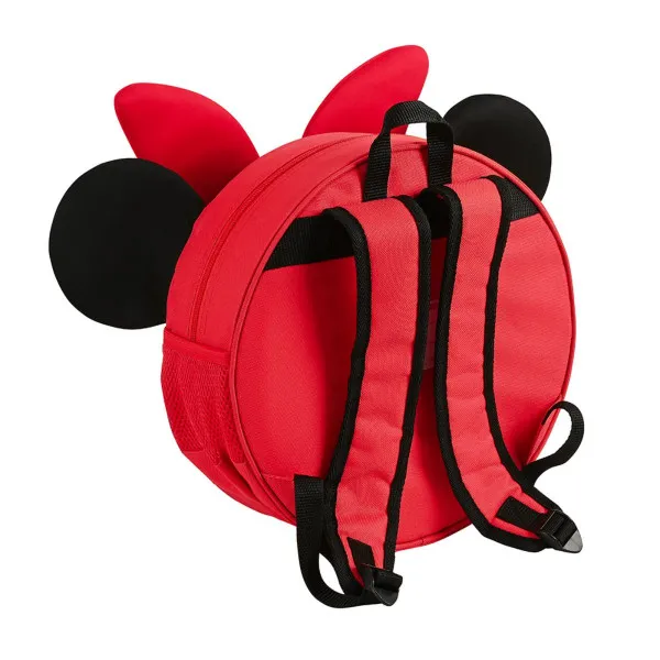 RANAC 3D MINNIE MOUSE 