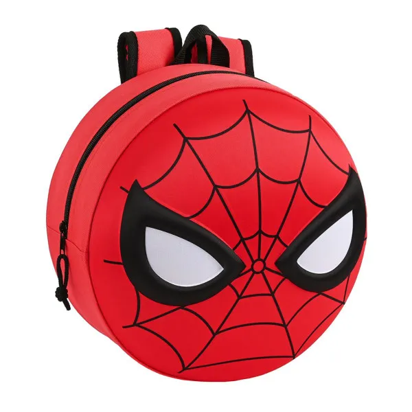 RANAC 3D SPIDER-MAN 