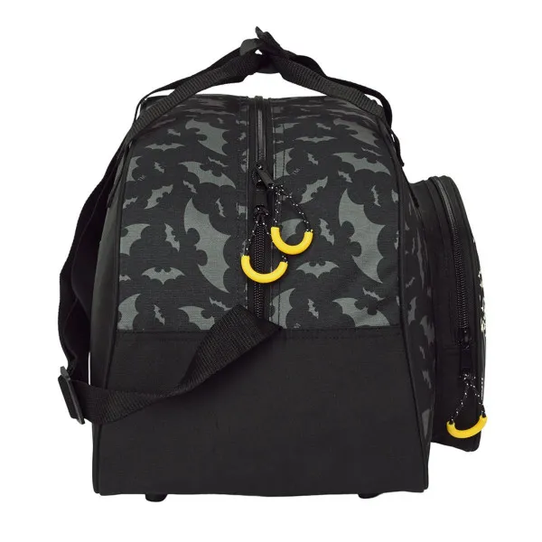 TORBA SPORTSKA BATMAN HERO 