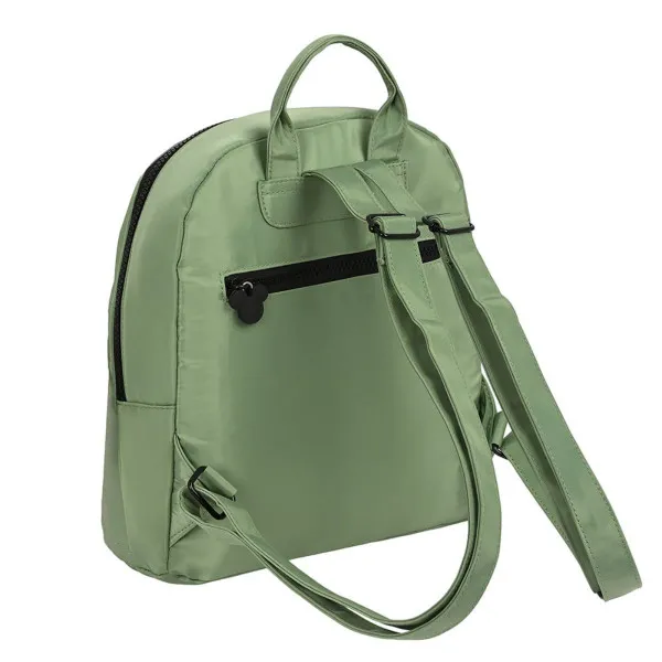 RANAC MINI MINNIE MINT SHADOW 