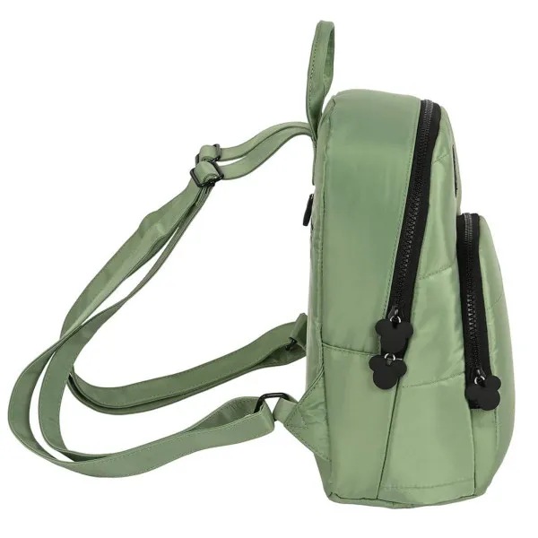 RANAC MINI MINNIE MINT SHADOW 